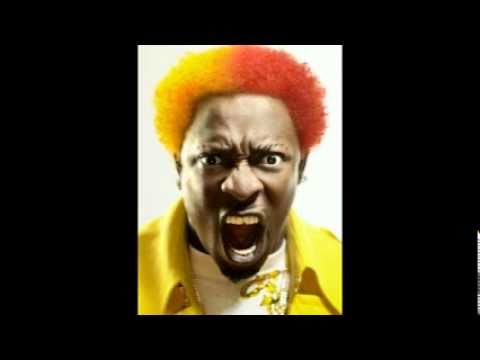 No Hail Mi Video
