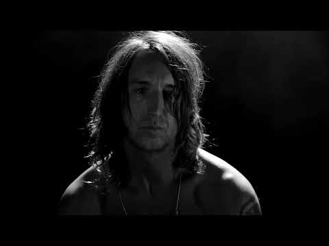 Joseph Arthur - Cinders (Official Video)
