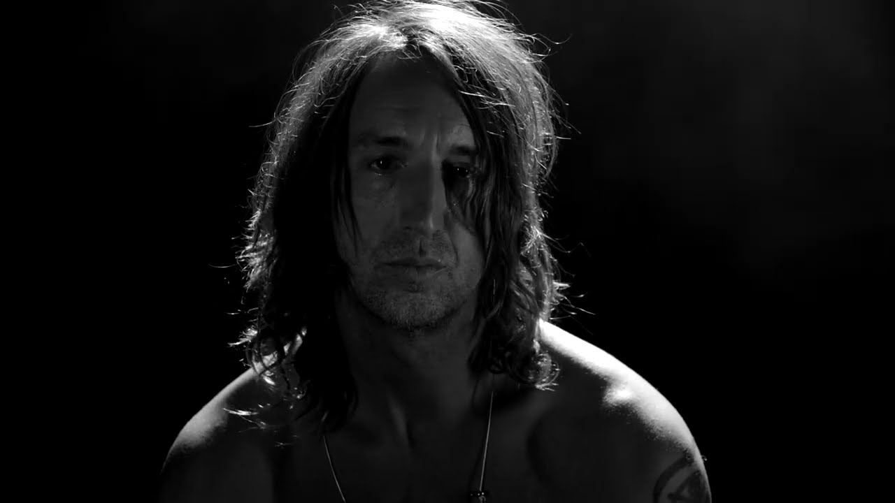 Watch Joseph Arthur - Cinders (Official Video) on YouTube Watch Joseph Arthur - Cinders (Official Video) on YouTube