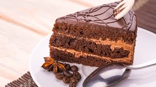 Today i show you how to make a healthy chocolate cake. this cake
recipe tastes absolutely delicious and the best part is that it's 100%
healthy! ma...