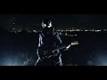 ネノコクランク「アンリミテッドライセンス」MV