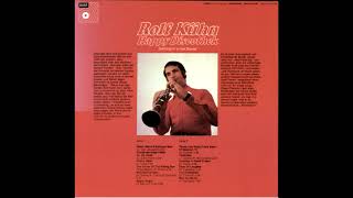 Rolf Kühn | Happy Discothek | Happy Heart | Sugar, Sugar | Yesterday |