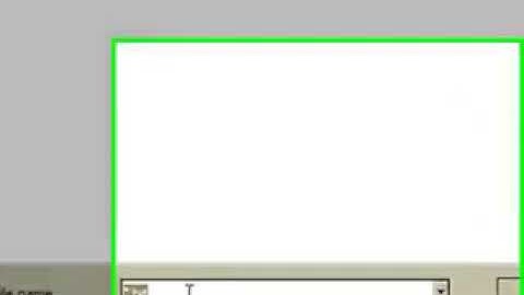 html tutorial for beginners part 1 of 4 v4oN4DuR7YU 240p
