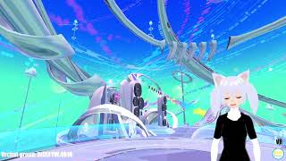 Vket 2026 S Entrance Parareal Central Ignition Point
Have fun
#vrchat #WolfysVrchatWelt #SozalaInsockWorld #Gervtuber #Vtuber #sozala #VTuberGER #germanvtuber #vtubergerman #SozalaInsockWorld
#vket #vket2026 #vrchat #vket2026summer Vket 2026 S Entrance Parareal Central Ignition Point