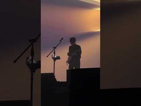 넬 (신곡 첫Live) ■ 인정의 미학 ■ "돈페이킷" 중독에 제목헷갈 @ NELL 's ROOM