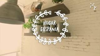 Edificio Focus - Tu huerto interior