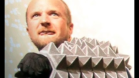 Blog Beast videos: "Blog Beast Redemption" -- watch the Blog Beast videos here!