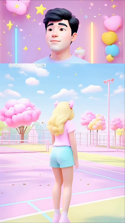 Try Not to Laugh Challenge 1432 🤣 #funny ⁠#shorts #viral #shortvideo