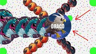 INSANE HACKED 99.9% CHANCE POPSPLIT?!?!? MEGA 16x4 TRICKSPLITS?!?!