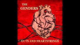 The Genders - Sweet Denial
