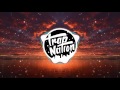 Veorra Run Музыка Трап новинки 2016 Трап
