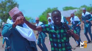 Maliyatabhu Ng'wana Matulanya Sherehe Ya Matulanya Officiall Video Full Hd