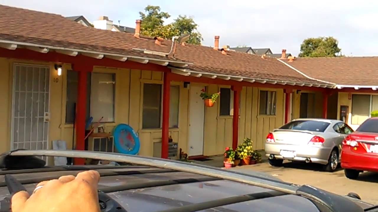 Motor installed rc plane emax