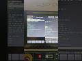 CNC PROGRAMMING AND PROCESSING VIDEO TAPER CORE #cncsoftware #manufacturingengineering#shoes