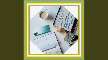 Friendly Ambiance for Starting a New Job