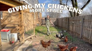 First Fail Of 2024, Tomatoes, Soil Testing, & Chicken Keeping! VLOG by Bre Ellis 11,195 views 1 month ago 45 minutes