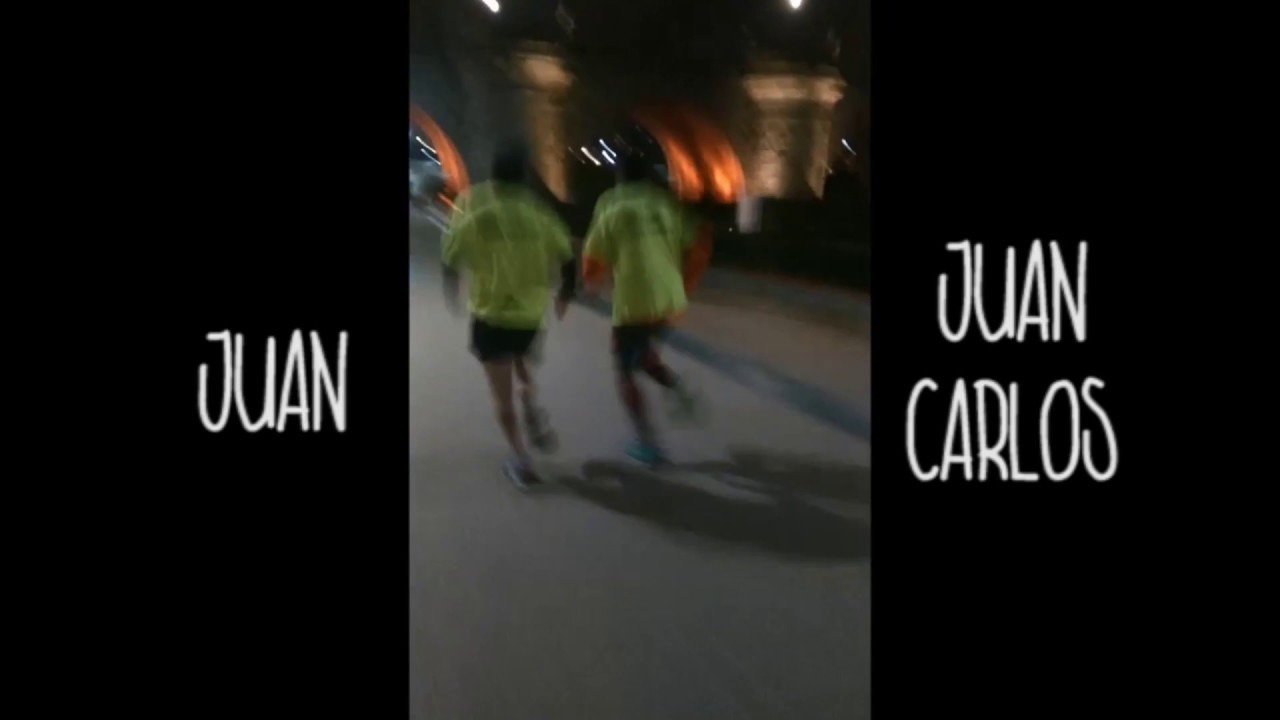 camera iphone 8 plus apk Juan Montilla participa en la San Silvestre nocturna de Triatlón Paidesports