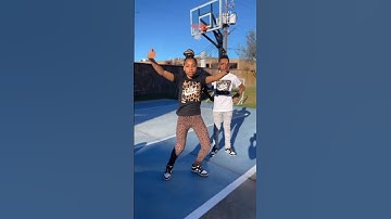 Thumbnail of Lay up💕