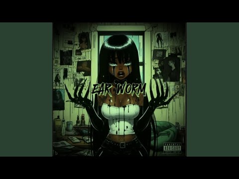 Watch WASTED on YouTube Watch WASTED on YouTube