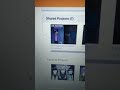 Jose Gonzales reviewed/ scratched the website team nightmare dx and other