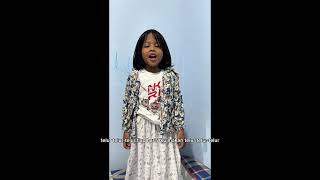 Download Lagu Sudah seminggu ku makan telur #food #yukkulinerbareng #visitkuliner #kulinernusantara MP3 Download Lagu Sudah seminggu ku makan telur #food #yukkulinerbareng #visitkuliner #kulinernusantara MP3