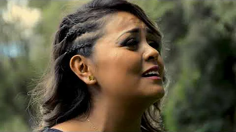Ha sido muy dificil - Eliza Diaz