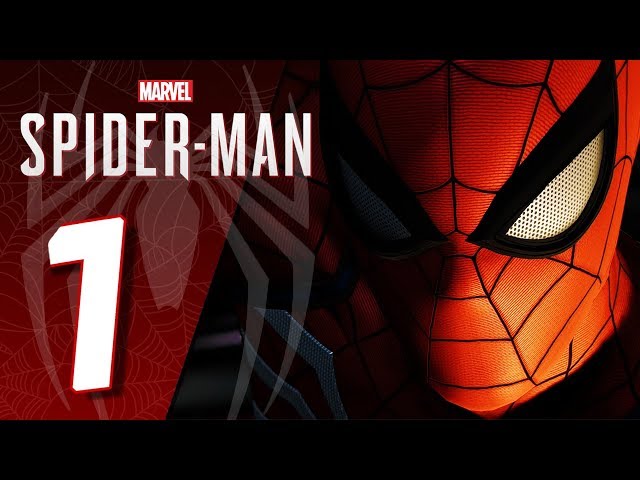 Marvel's Spider-Man Remastered Videos for PlayStation 5 - GameFAQs