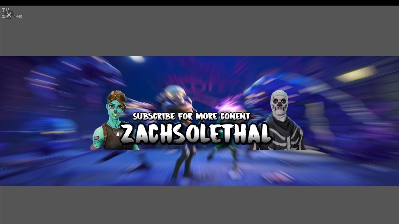  SOLO GRIND 100 SUB GRIND YouTube