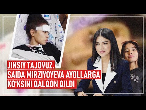 Angliyada erotika Porno massaj yoki tibbiy ofis