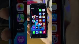 iOS 15.1 iPhone 6s FULL REVIEW