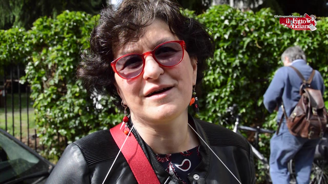 Sesto San Giovanni, parlano gli ex operai malati per l'amianto: 