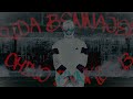 CHINO Rida Bennajem CHINO Rida Bennajem