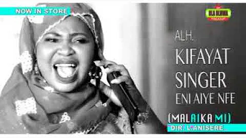 OGANLA PASUMA TALKS ABOUT HIS HOUSES AND HIS 50TH BIRTHDAY CELEBRATIONS A