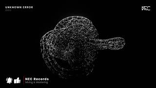 Download Lagu I99II - Unknown Error MP3