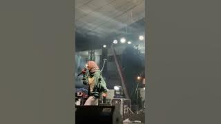 FEBY PUTRI LAGU RUNTUH 'terbiasa tuk pura pura bahagia' #febyputri #lagu #viral #viralvideo #runtuh