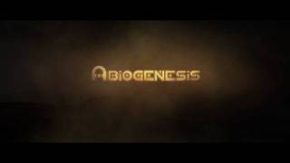 Abiogenesis Trailer