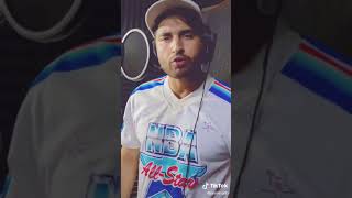 Jassi gill tik tok videos(5)