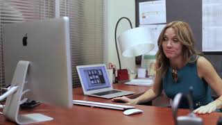 HID Global EasyLobby Visitor Management Solutions Español