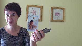 Новолуние 2 июля 2019. Обряд на любовь. Гадание онлайн на день Новолуние 2 июля 2019. Обряд на любовь. Гадание онлайн на день