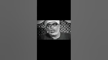 تلاوة مرئية للشيخ محمود خليل الحصري من نوادر التلاوات سورة النساء -أصوات من السماء