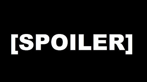 Interview with Winner of Renegades vs TSM eSports | W4D2 S6 NA LCS Spring 2016