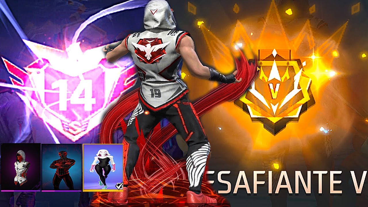 Garena Free Fire - Olá, Sobreviventes! 🤣 ‍‍ ‍‍ Isso mesmo, nossa página já  está com 8 Milhões de likes! Em comemoração a esse marco lançamos um  evento de 15 a 19