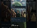 Erwin Had Already seen the future||AOT||#attackontitan #eren #animeshorts #anime