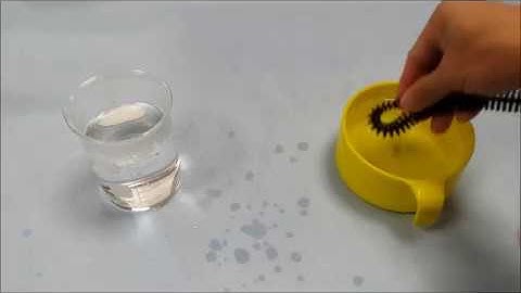 3D printed highly elastic shape memory snake