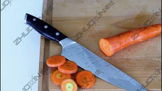 plastic kitchen tool,whisk kitchen tool,pro chef kitchen tools factory screenshot 5