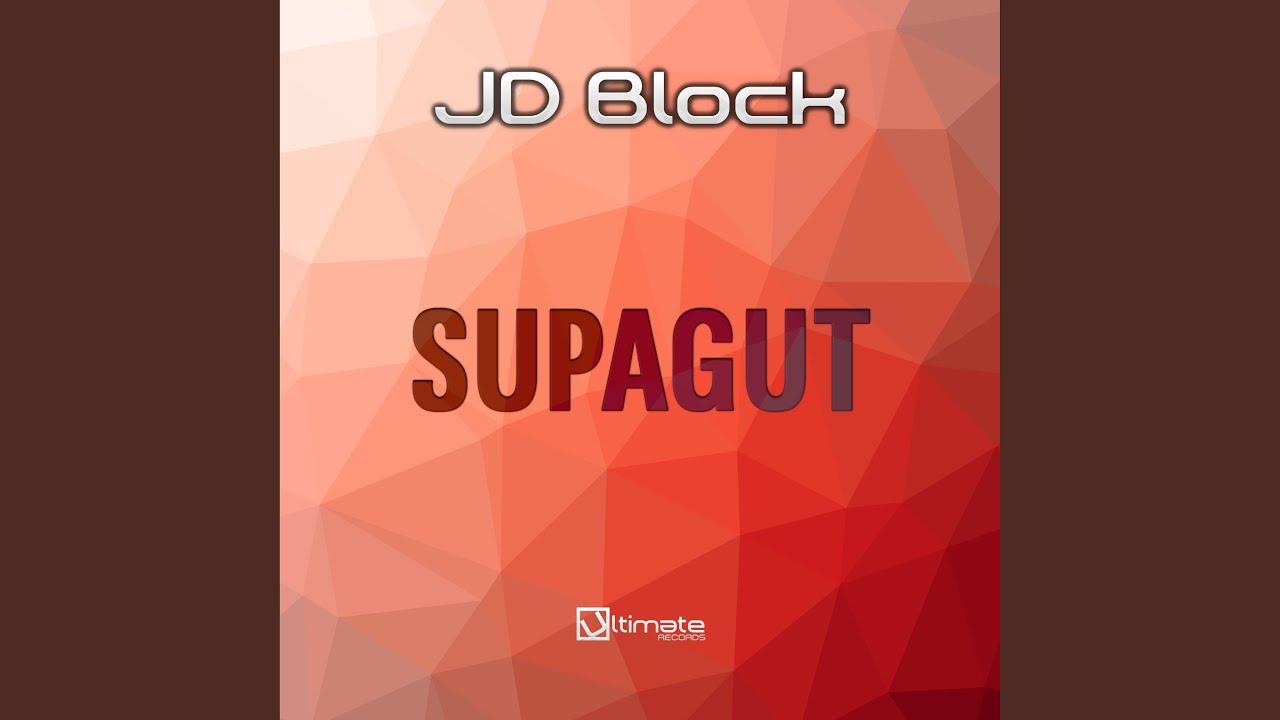 Watch Supagut on YouTube Watch Supagut on YouTube