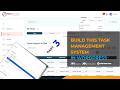 Frontend Task Management System in WordPress (Part 3) — Editing Tasks, Subtasks & Building Relations
