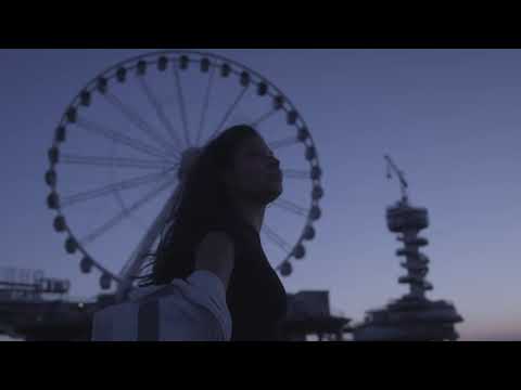 izzamuzzic - Slow
