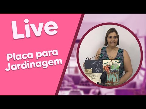 LIVE com Sil & Deni