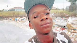 Back Njengomqolo  Stokoloko